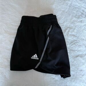 adidas shorts